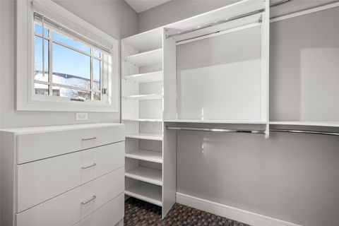 Tiny photo for 309 Fairway Drive, Whitefish, MT 59937 (MLS # 30065272)