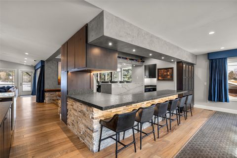 Tiny photo for 309 Fairway Drive, Whitefish, MT 59937 (MLS # 30065272)