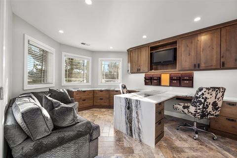 Tiny photo for 309 Fairway Drive, Whitefish, MT 59937 (MLS # 30065272)
