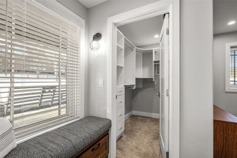 Tiny photo for 309 Fairway Drive, Whitefish, MT 59937 (MLS # 30065272)