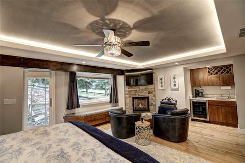Tiny photo for 309 Fairway Drive, Whitefish, MT 59937 (MLS # 30065272)