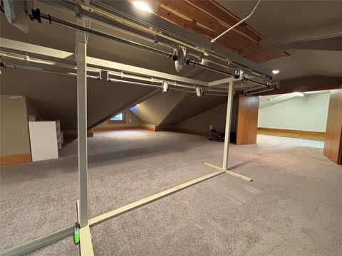 Tiny photo for 309 Fairway Drive, Whitefish, MT 59937 (MLS # 30065272)
