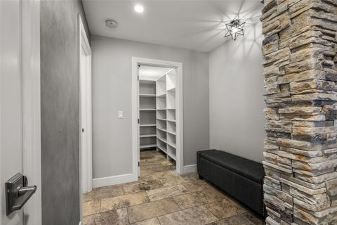 Tiny photo for 309 Fairway Drive, Whitefish, MT 59937 (MLS # 30065272)