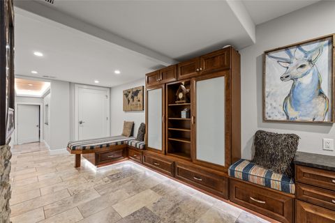 Tiny photo for 309 Fairway Drive, Whitefish, MT 59937 (MLS # 30065272)