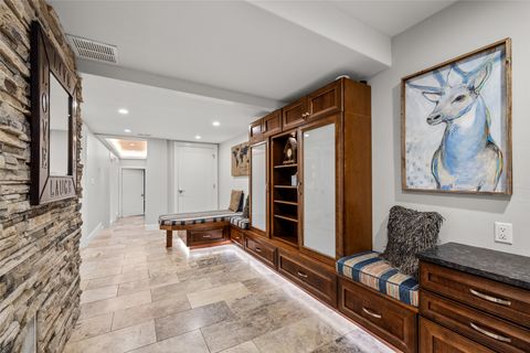 Tiny photo for 309 Fairway Drive, Whitefish, MT 59937 (MLS # 30065272)