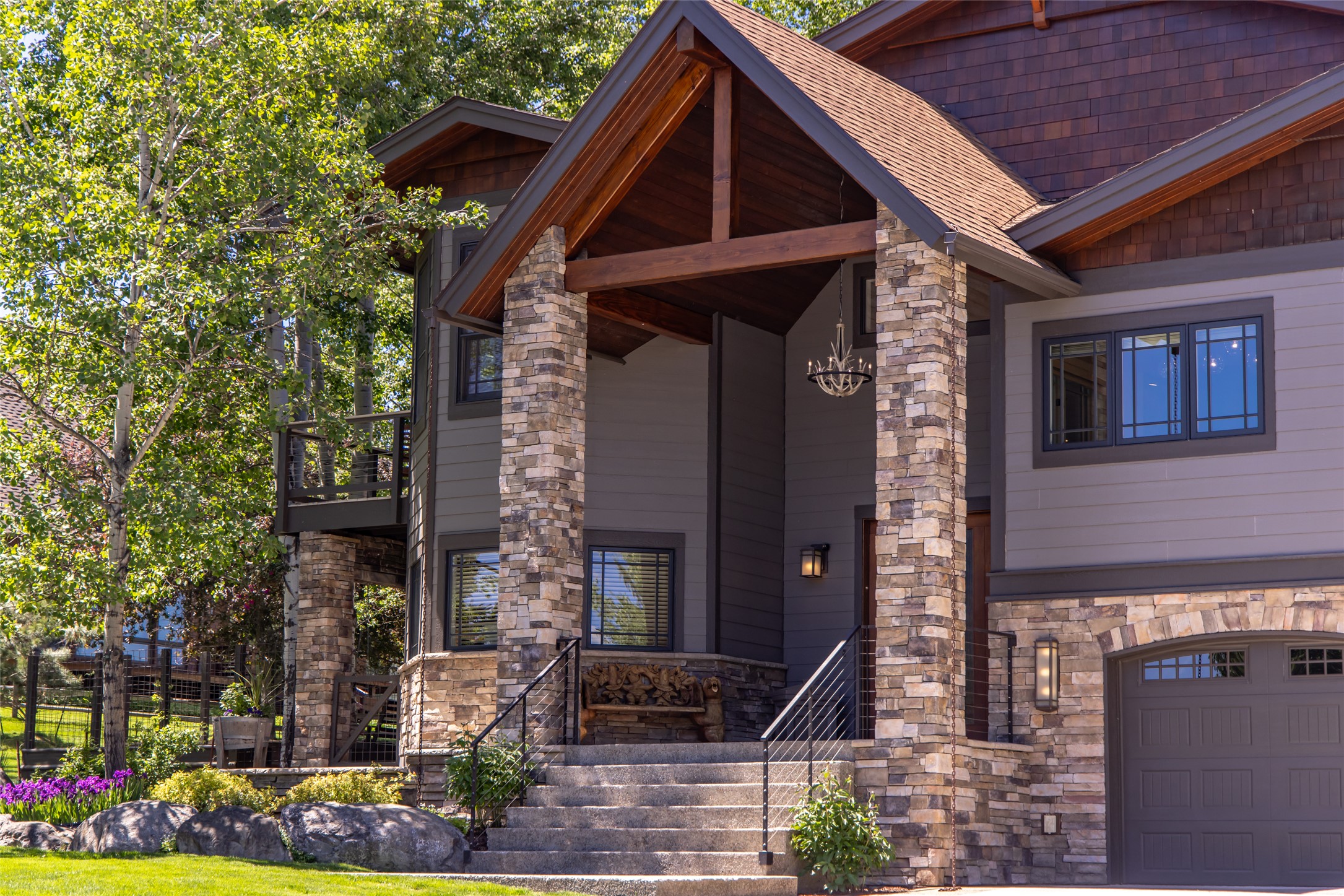 309 Fairway Drive