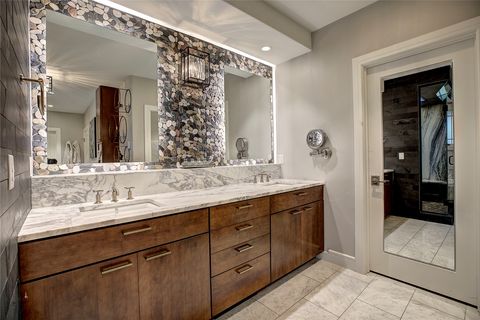 Tiny photo for 309 Fairway Drive, Whitefish, MT 59937 (MLS # 30065272)