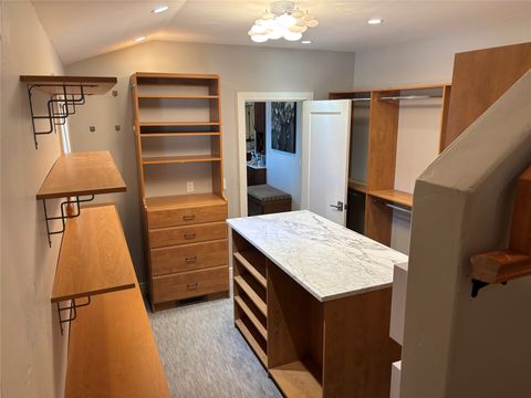 Tiny photo for 309 Fairway Drive, Whitefish, MT 59937 (MLS # 30065272)