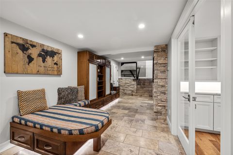 Tiny photo for 309 Fairway Drive, Whitefish, MT 59937 (MLS # 30065272)