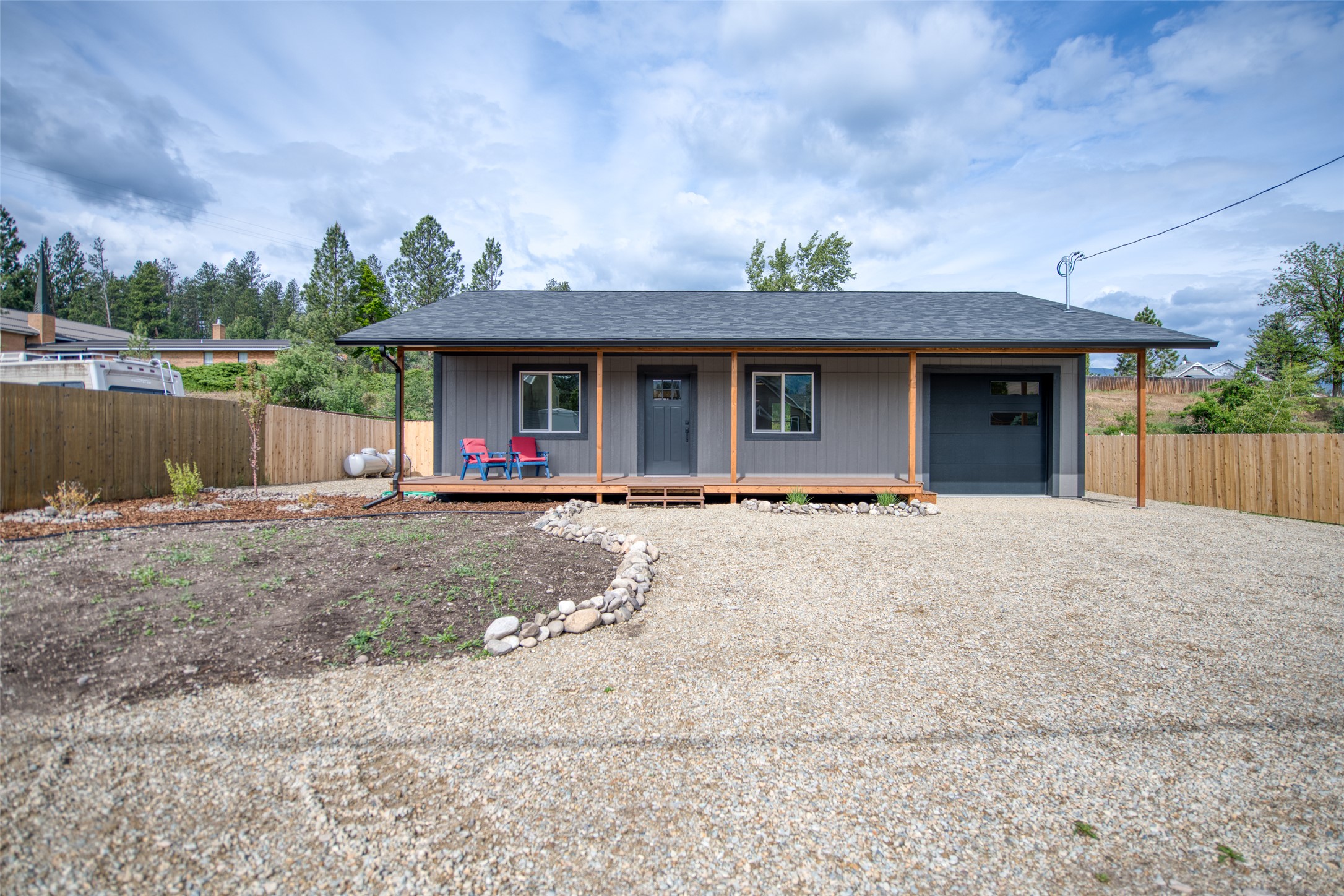 213 Celestial View Drive