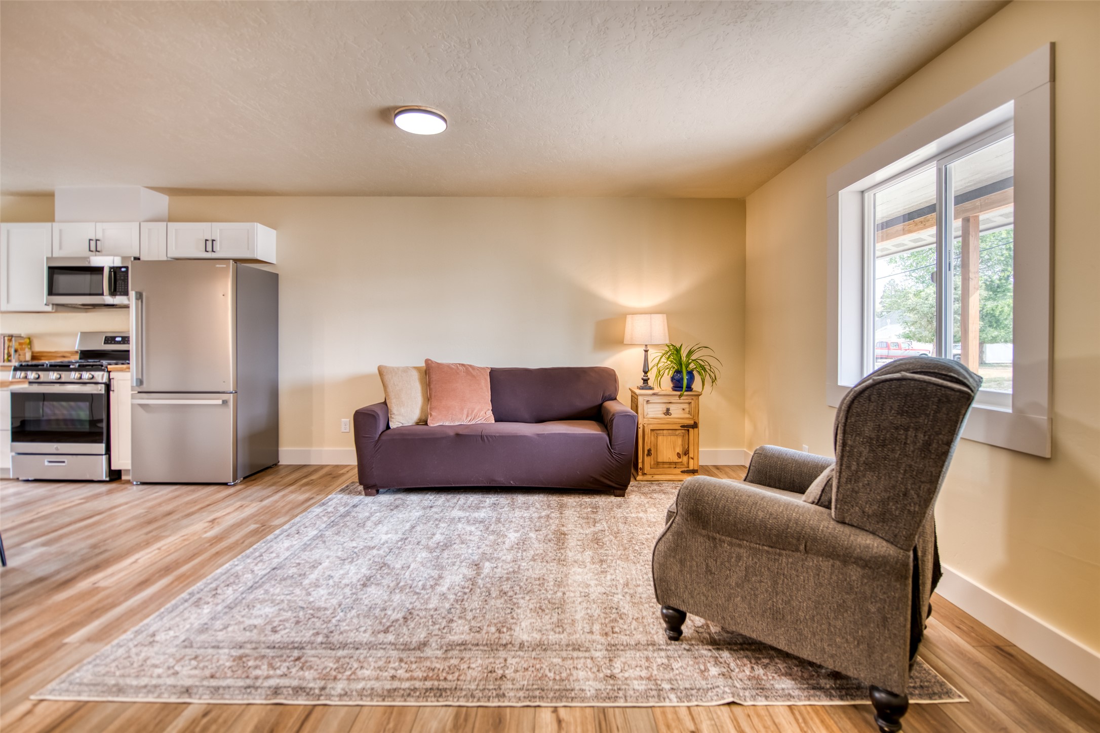 213 Celestial View Drive