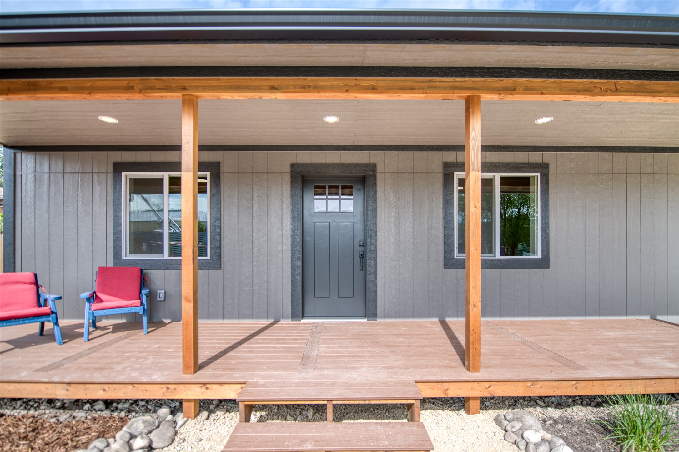213 Celestial View Drive