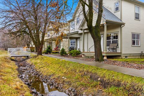 2134 S 6th Street W A Missoula MT 59801