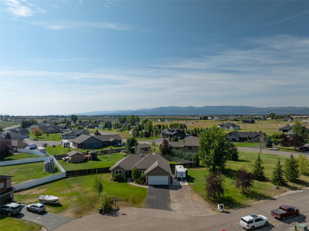 Photo of 118 Snowcrest Court, Kalispell, MT 59901 (MLS # 30077820)