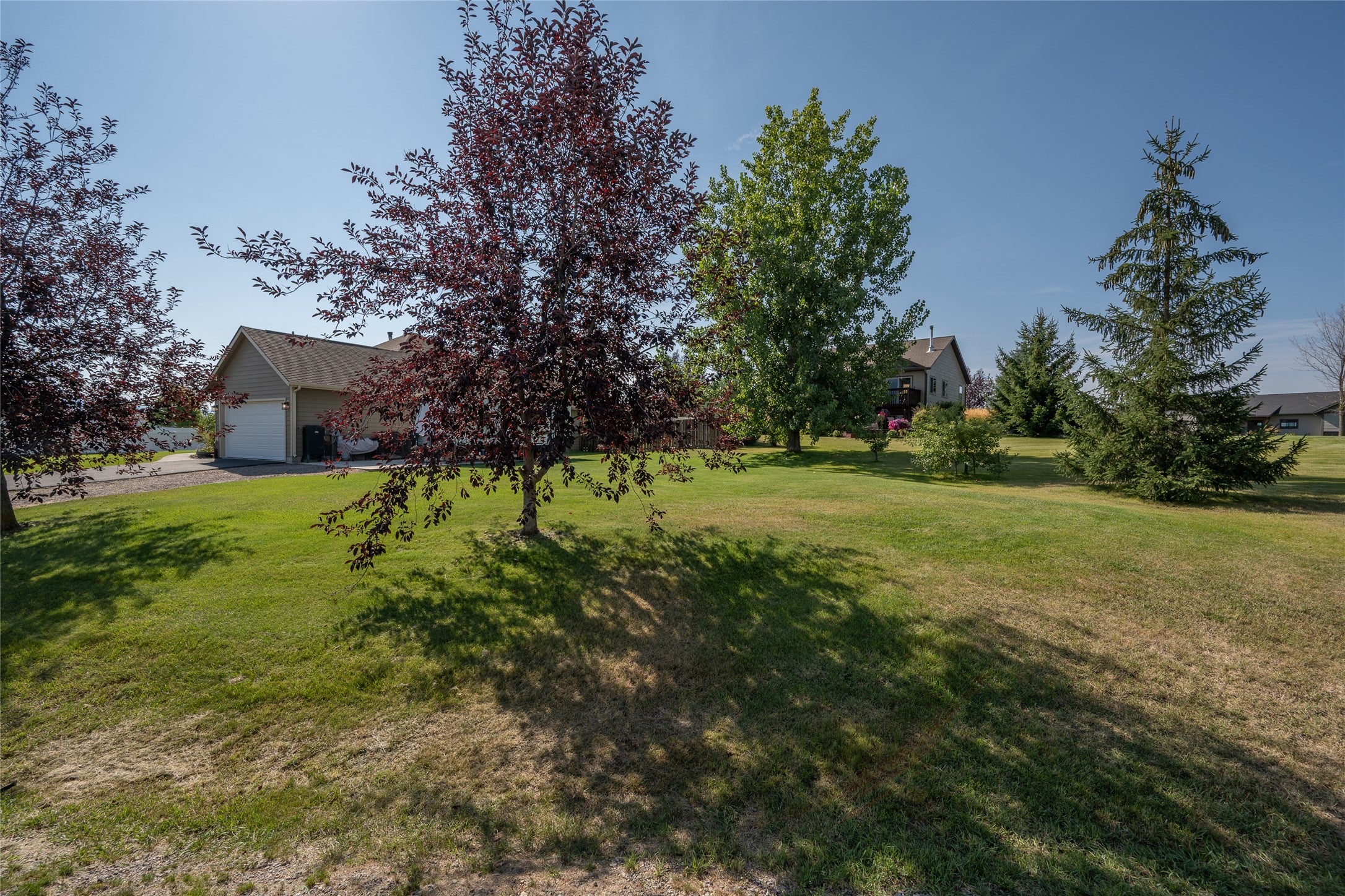118 Snowcrest Court