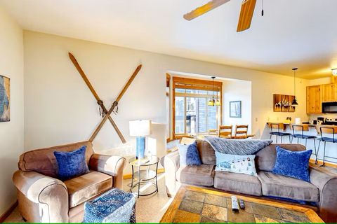 Tiny photo for 3832 Tamarack Avenue #2B, Whitefish, MT 59937 (MLS # 30052650)