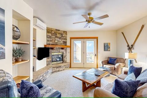 Photo of 3832 Tamarack Avenue #2B, Whitefish, MT 59937 (MLS # 30052650)