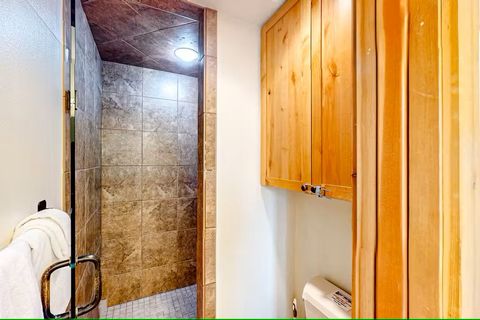 Tiny photo for 3832 Tamarack Avenue #2B, Whitefish, MT 59937 (MLS # 30052650)