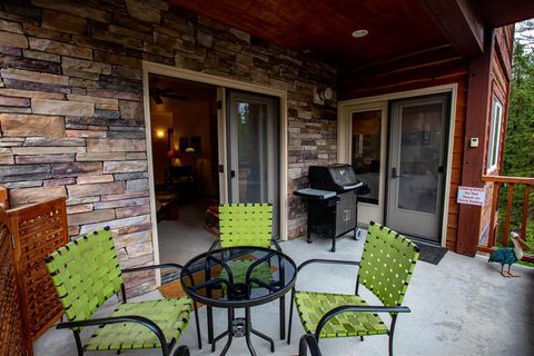 Tiny photo for 3832 Tamarack Avenue #2B, Whitefish, MT 59937 (MLS # 30052650)