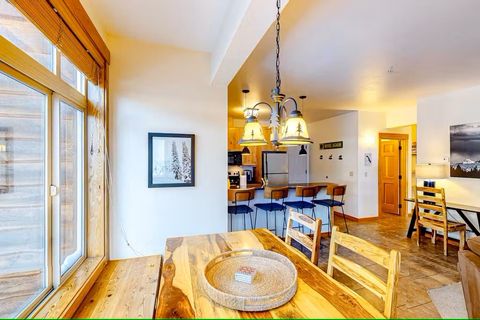 Tiny photo for 3832 Tamarack Avenue #2B, Whitefish, MT 59937 (MLS # 30052650)