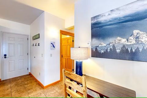 Tiny photo for 3832 Tamarack Avenue #2B, Whitefish, MT 59937 (MLS # 30052650)