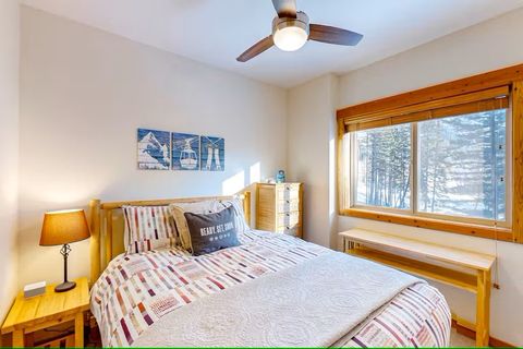 Tiny photo for 3832 Tamarack Avenue #2B, Whitefish, MT 59937 (MLS # 30052650)