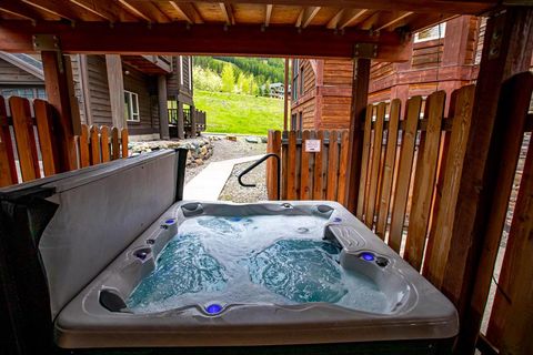 Tiny photo for 3832 Tamarack Avenue #2B, Whitefish, MT 59937 (MLS # 30052650)