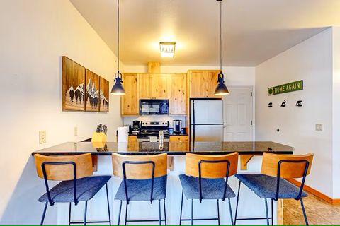Tiny photo for 3832 Tamarack Avenue #2B, Whitefish, MT 59937 (MLS # 30052650)