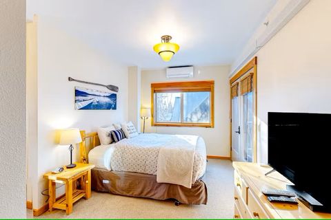 Tiny photo for 3832 Tamarack Avenue #2B, Whitefish, MT 59937 (MLS # 30052650)