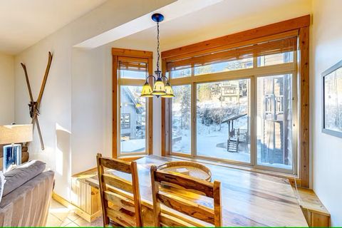 Tiny photo for 3832 Tamarack Avenue #2B, Whitefish, MT 59937 (MLS # 30052650)