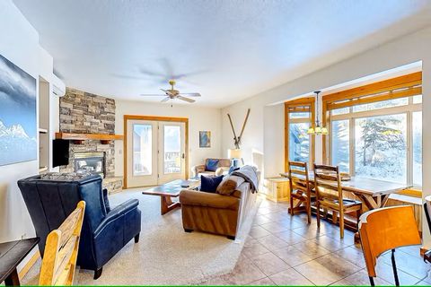 Tiny photo for 3832 Tamarack Avenue #2B, Whitefish, MT 59937 (MLS # 30052650)