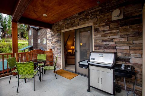 Tiny photo for 3832 Tamarack Avenue #2B, Whitefish, MT 59937 (MLS # 30052650)