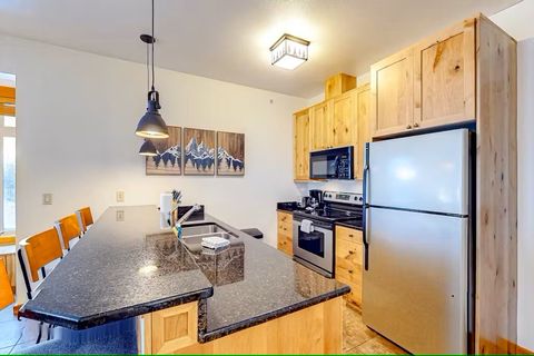 Tiny photo for 3832 Tamarack Avenue #2B, Whitefish, MT 59937 (MLS # 30052650)