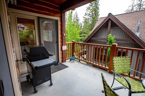 Tiny photo for 3832 Tamarack Avenue #2B, Whitefish, MT 59937 (MLS # 30052650)