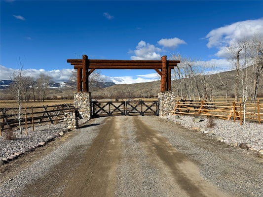 60 SNOWBERRY PATH, MELROSE, MT 59743 - Image e8a69b07f072a27b8758ea72441aabb3/1385049062