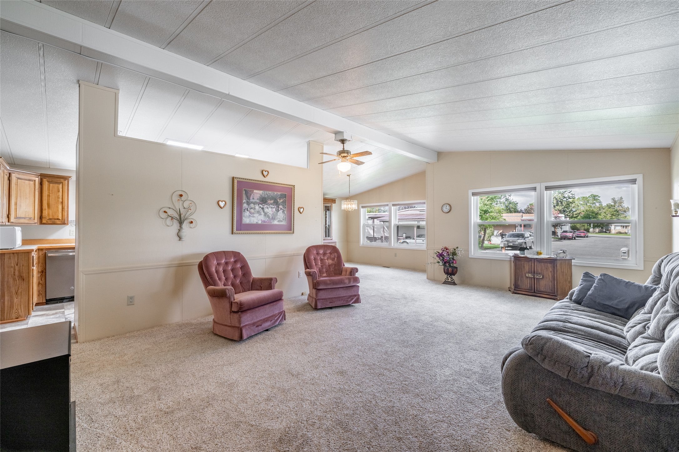 1805 Joslyn Street 160