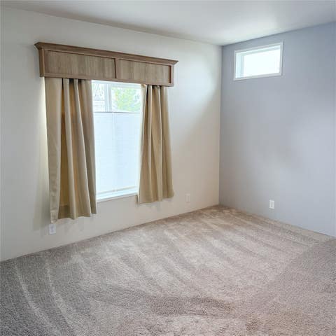 Tiny photo for 2810 Festival Road, Helena, MT 59602 (MLS # 30076421)
