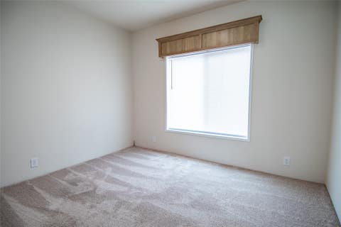 Tiny photo for 2810 Festival Road, Helena, MT 59602 (MLS # 30076421)