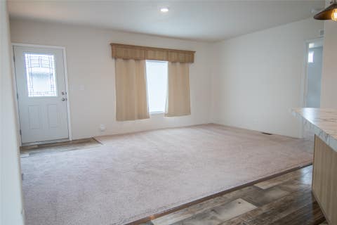 Tiny photo for 2810 Festival Road, Helena, MT 59602 (MLS # 30076421)