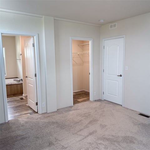 Tiny photo for 2810 Festival Road, Helena, MT 59602 (MLS # 30076421)