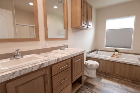 Tiny photo for 2810 Festival Road, Helena, MT 59602 (MLS # 30076421)