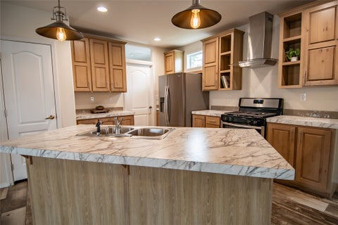 Tiny photo for 2810 Festival Road, Helena, MT 59602 (MLS # 30076421)