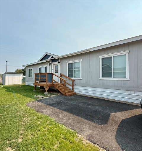 Photo of 2810 Festival Road, Helena, MT 59602 (MLS # 30076421)
