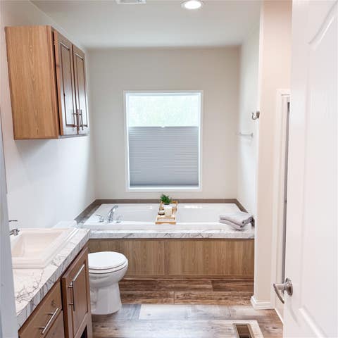 Tiny photo for 2810 Festival Road, Helena, MT 59602 (MLS # 30076421)