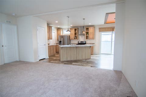 Tiny photo for 2810 Festival Road, Helena, MT 59602 (MLS # 30076421)