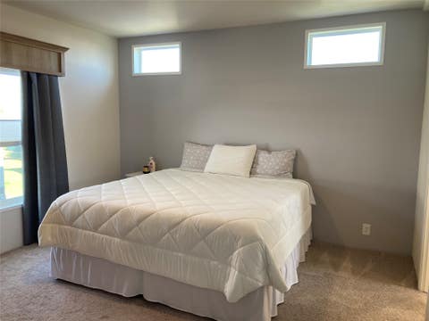 Tiny photo for 2810 Festival Road, Helena, MT 59602 (MLS # 30076421)