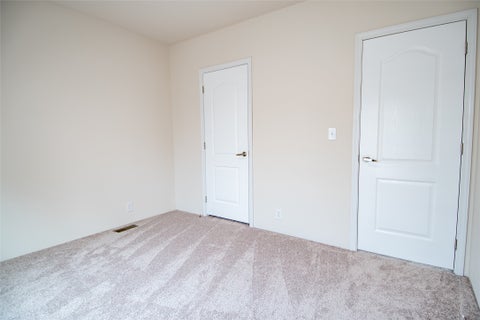 Tiny photo for 2810 Festival Road, Helena, MT 59602 (MLS # 30076421)
