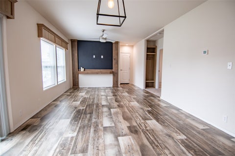 Tiny photo for 2810 Festival Road, Helena, MT 59602 (MLS # 30076421)