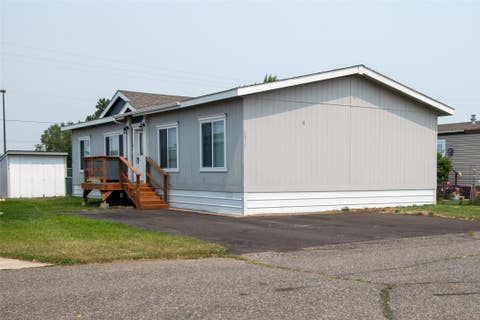 Photo of 2810 Festival Road, Helena, MT 59602 (MLS # 30076421)