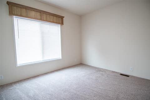 Tiny photo for 2810 Festival Road, Helena, MT 59602 (MLS # 30076421)